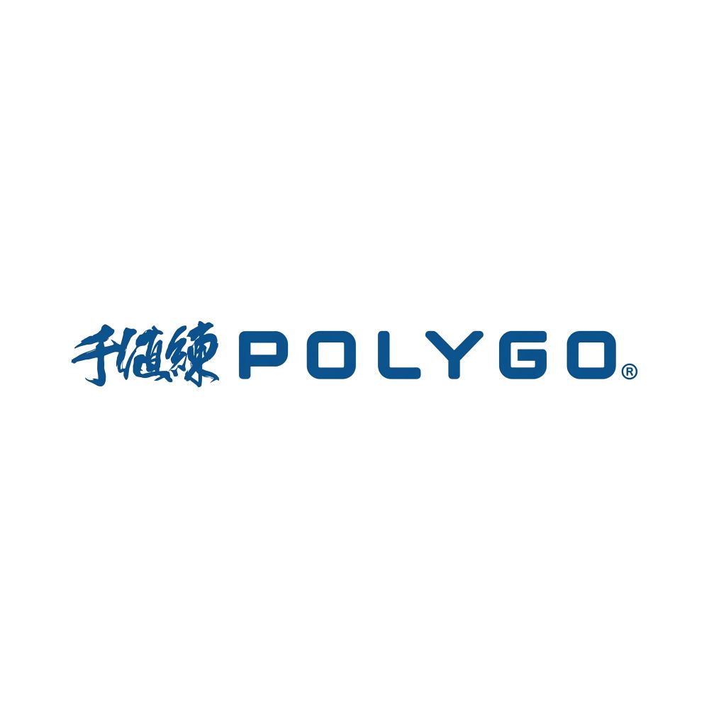 POLYGO
