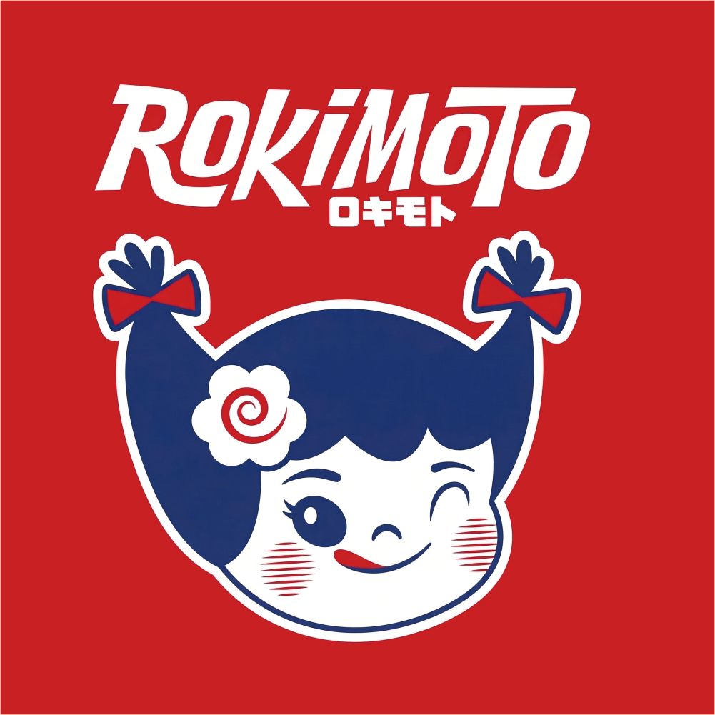Rokimoto