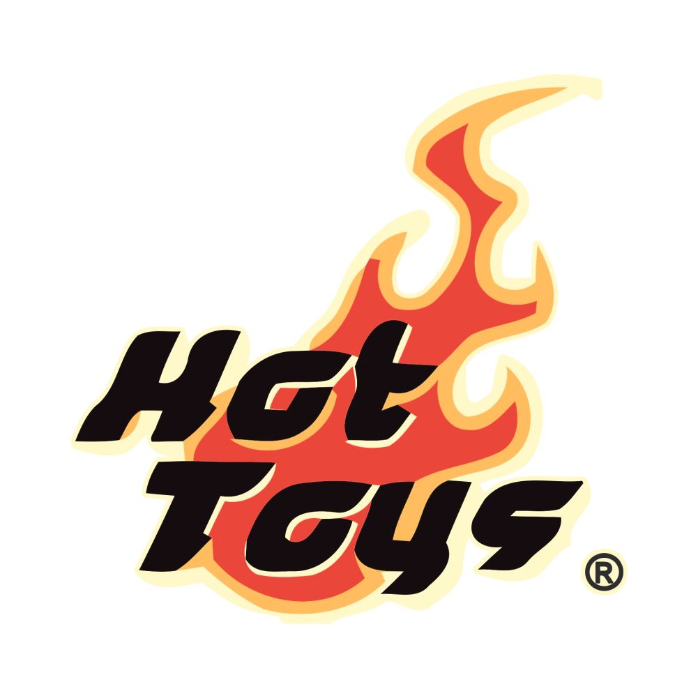 Hot Toys