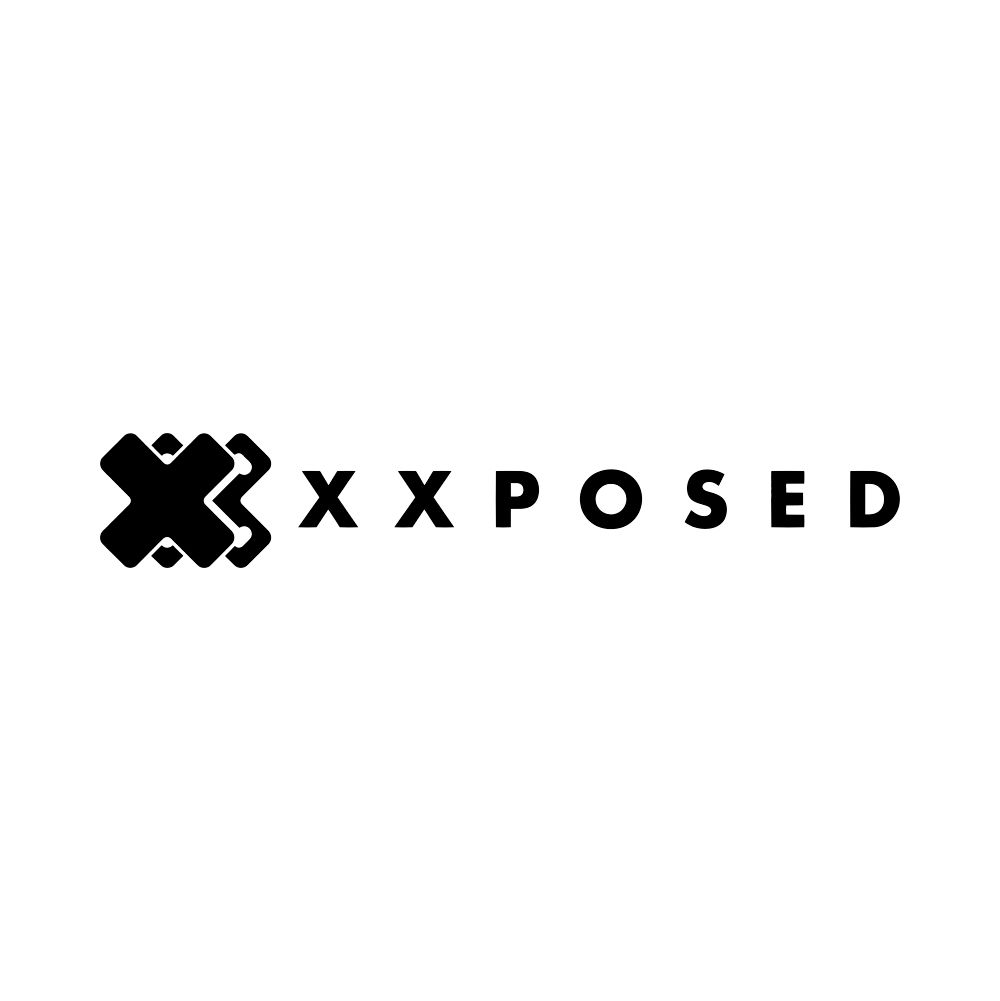XXposed