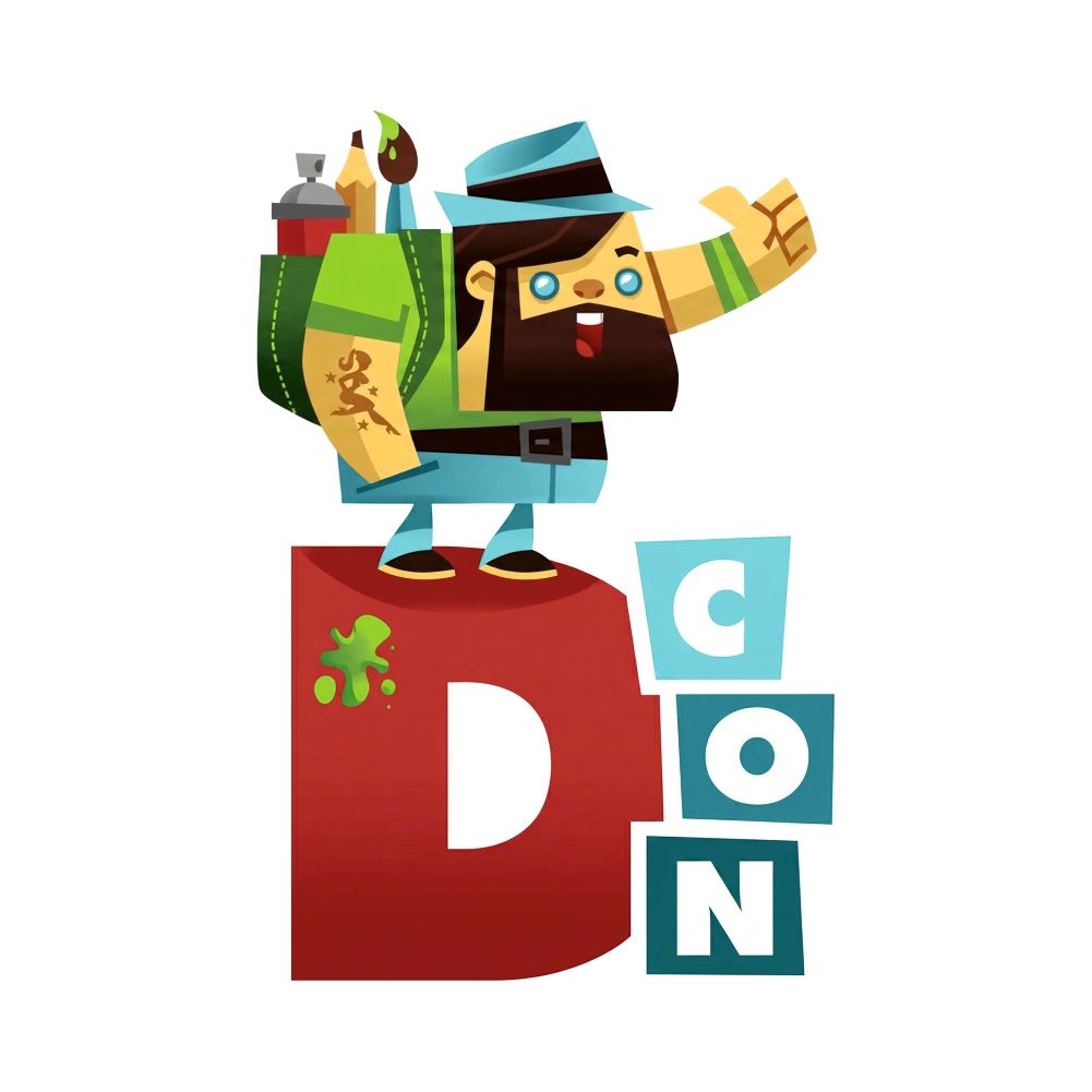 DCON