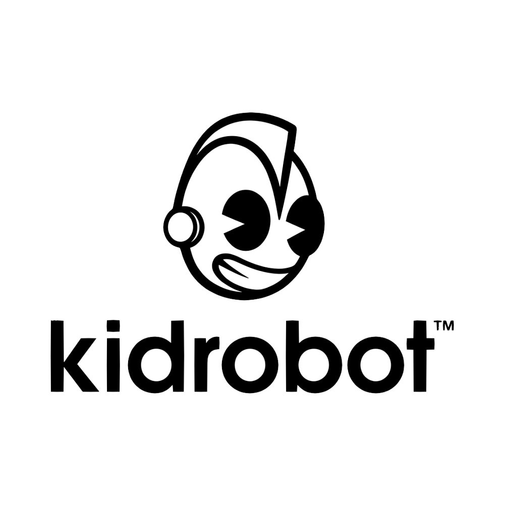 Kidrobot