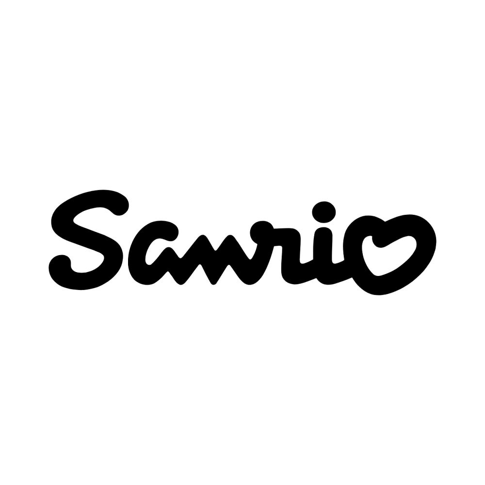 Sanrio