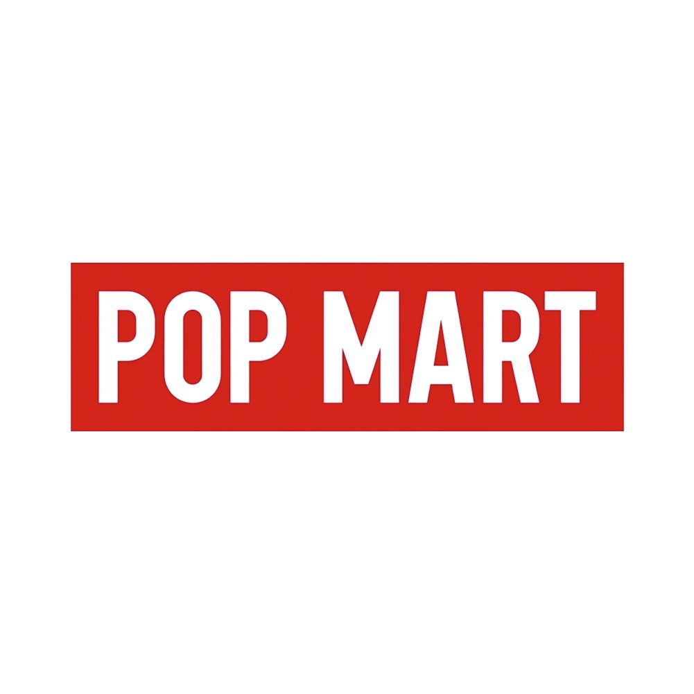 POP MART