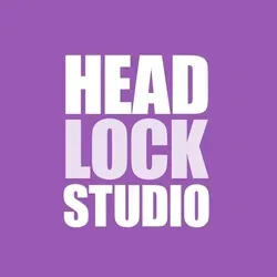 HEADLOCKSTUDIO